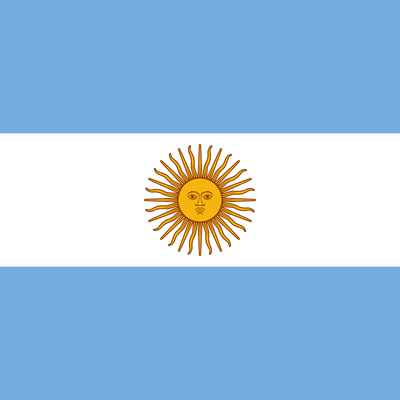 Timeline: Historia Argentina 1810-1853