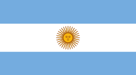 Timeline: Historia Argentina 1810-1853
