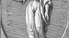 Timeline: Empodocles 492-432 B.C.E.