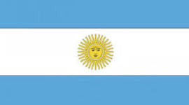 Timeline: Historia ARGENTINA 1810-1853