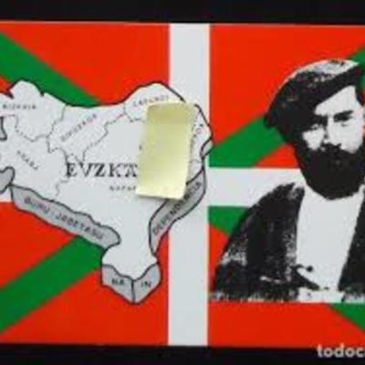 Timeline: El nacionalismo vasco en España