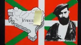 Timeline: El nacionalismo vasco en España