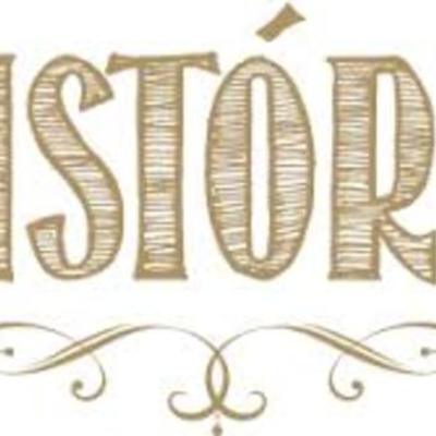 Timeline: Morena Cohen - TP Integrador