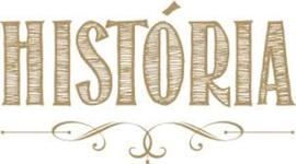 Timeline: Morena Cohen - TP Integrador