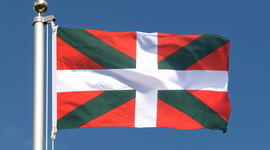 Timeline: El conflicto del nacionalismo vasco