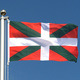 Bandera pais vasco