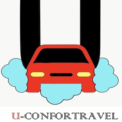 Timeline: UConfortravel