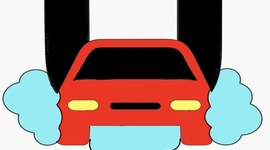 Timeline: UConfortravel