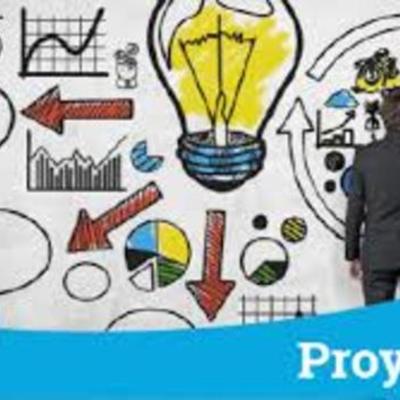 Timeline: Evolución de la Formulación y Evaluación de Proyectos