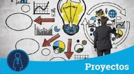 Timeline: Evolución de la Formulación y Evaluación de Proyectos