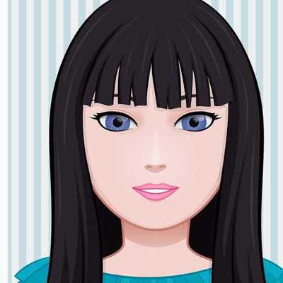 Timeline: Historia de Escuela Nueva en Colombia