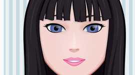 Timeline: Historia de Escuela Nueva en Colombia