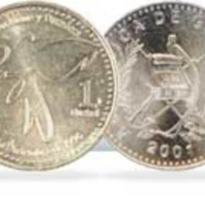 Timeline: linea de tiempo