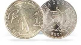 Timeline: linea de tiempo