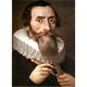 Kepler