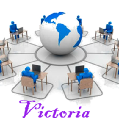 Timeline: Inventos y Eventos Destacados