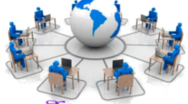 Timeline: Inventos y Eventos Destacados