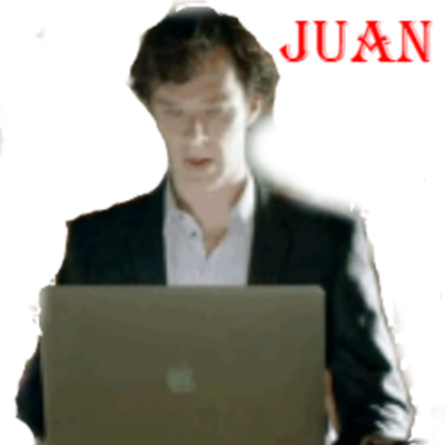 Timeline: Inventos y eventos destacados