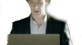 Timeline: Inventos y eventos destacados