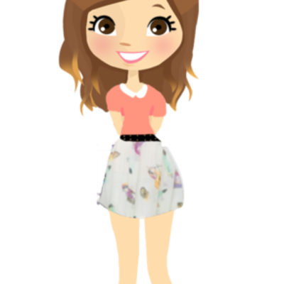 Timeline: HORIZONTE DE TIEMPO EN LA TOMA DE DECISIONES