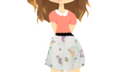 Timeline: HORIZONTE DE TIEMPO EN LA TOMA DE DECISIONES