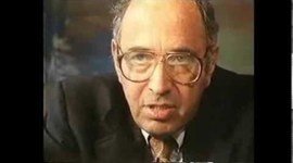 Timeline: Thomas S. Kuhn