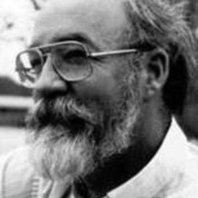 Timeline: Daniel C. Dennett
