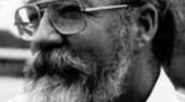 Timeline: Daniel C. Dennett