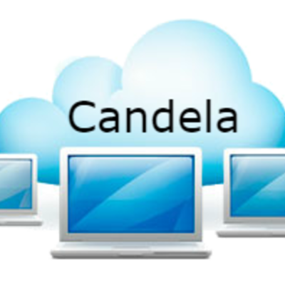 Timeline: actividad 19