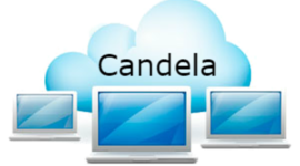 Timeline: actividad 19