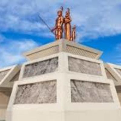 Timeline: Antecedentes Históricos Del Estado De Quintana Roo