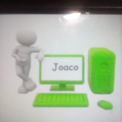 Timeline: Inventos y Eventos destacados