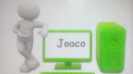 Timeline: Inventos y Eventos destacados