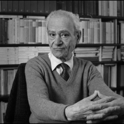 Timeline: Giorgio Caproni