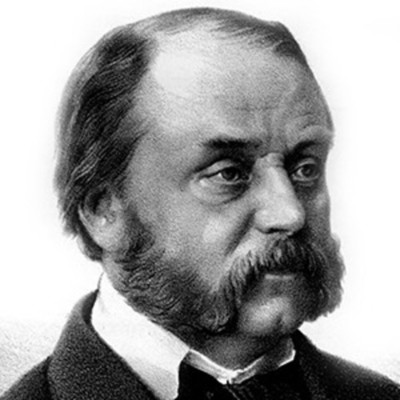 Timeline: Вехи жизни и творчества    Ивана Алекандровича Гончарова