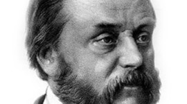 Timeline: Вехи жизни и творчества    Ивана Алекандровича Гончарова