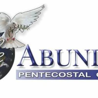 Timeline: LAPC events