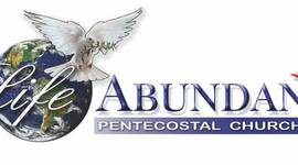 Timeline: LAPC events