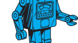 Timeline: "Inventos y eventos destacados"