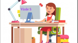 Timeline: Inventos y eventos destacados