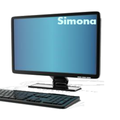 Timeline: Inventos y eventos destacados