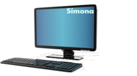 Timeline: Inventos y eventos destacados