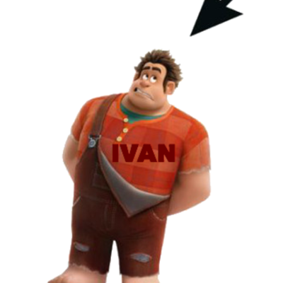 Timeline: Inventos y eventos destacados