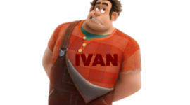 Timeline: Inventos y eventos destacados