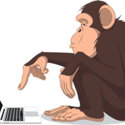 Timeline: Inventos y eventos destacados