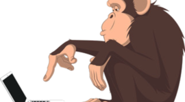 Timeline: Inventos y eventos destacados