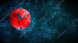 Timeline: Proyecto de vida