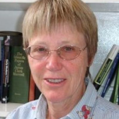 Timeline: Nancy Cartwright (1944-Present)