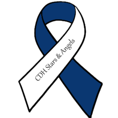 Timeline: CDH Stars & Angels