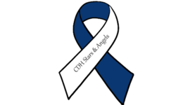 Timeline: CDH Stars & Angels